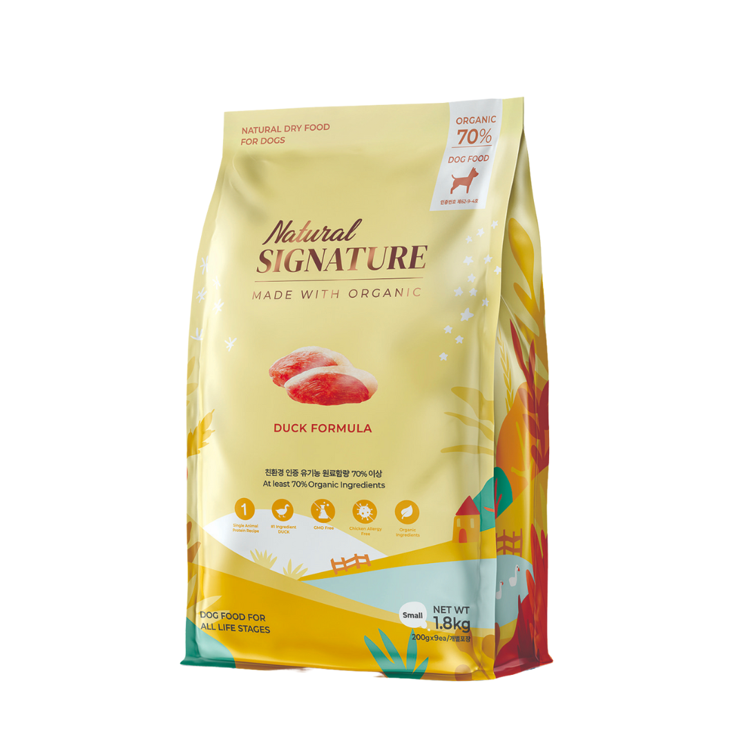 signature-cho-thit-vit