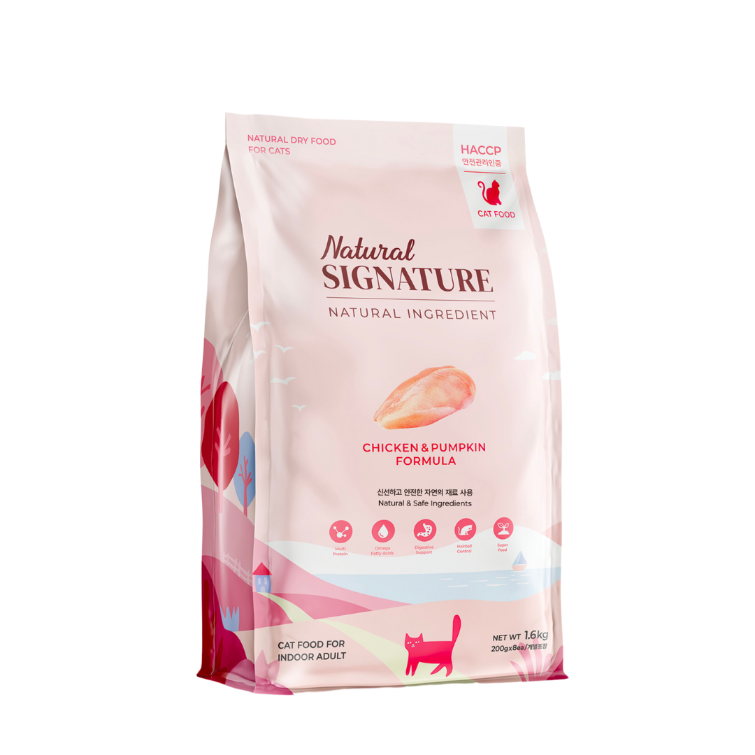 signature-meo-thit-ga