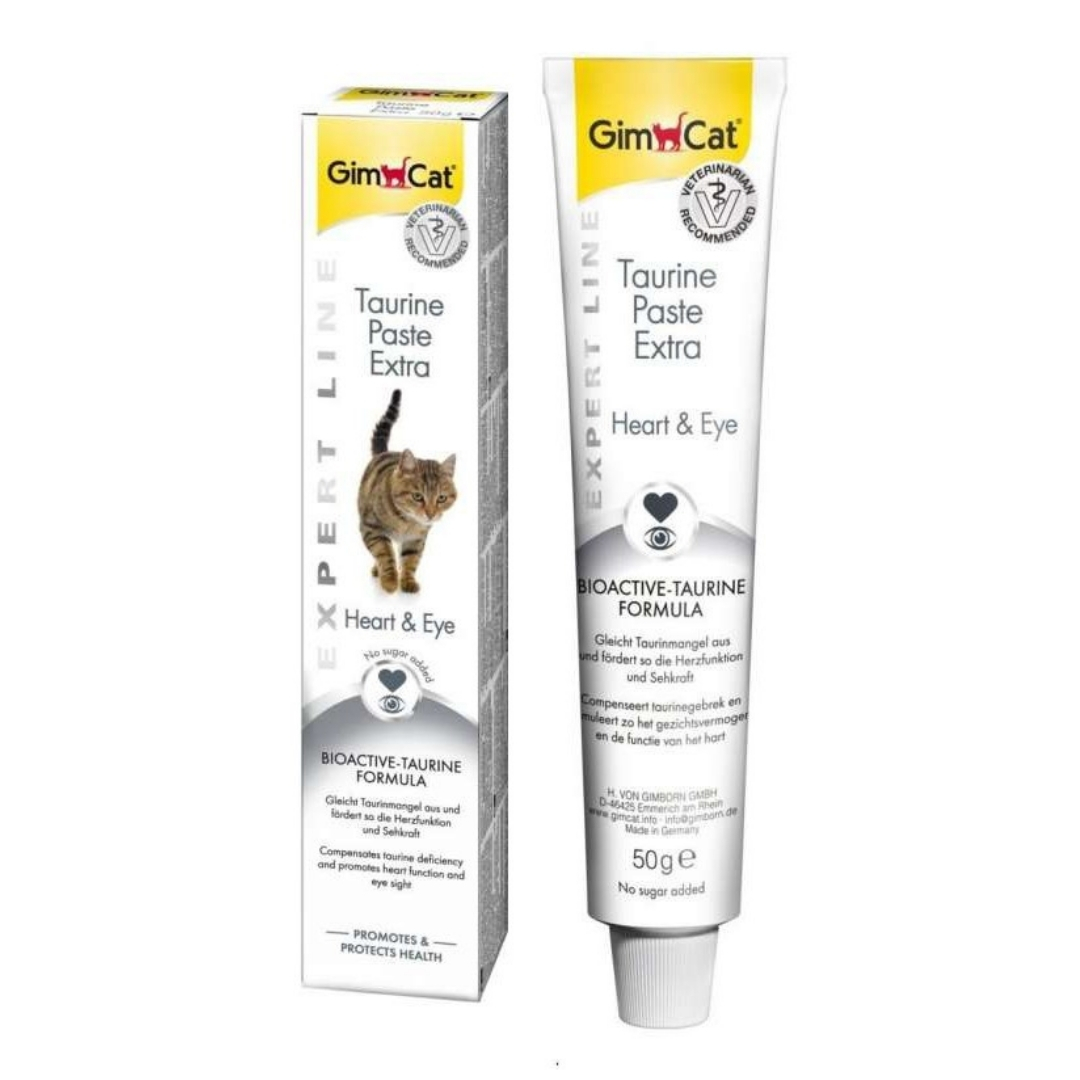 gimcat__taurine.jpg