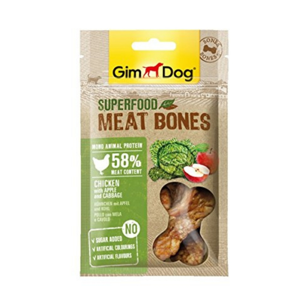 gimdog_meatbone_tao.jpg