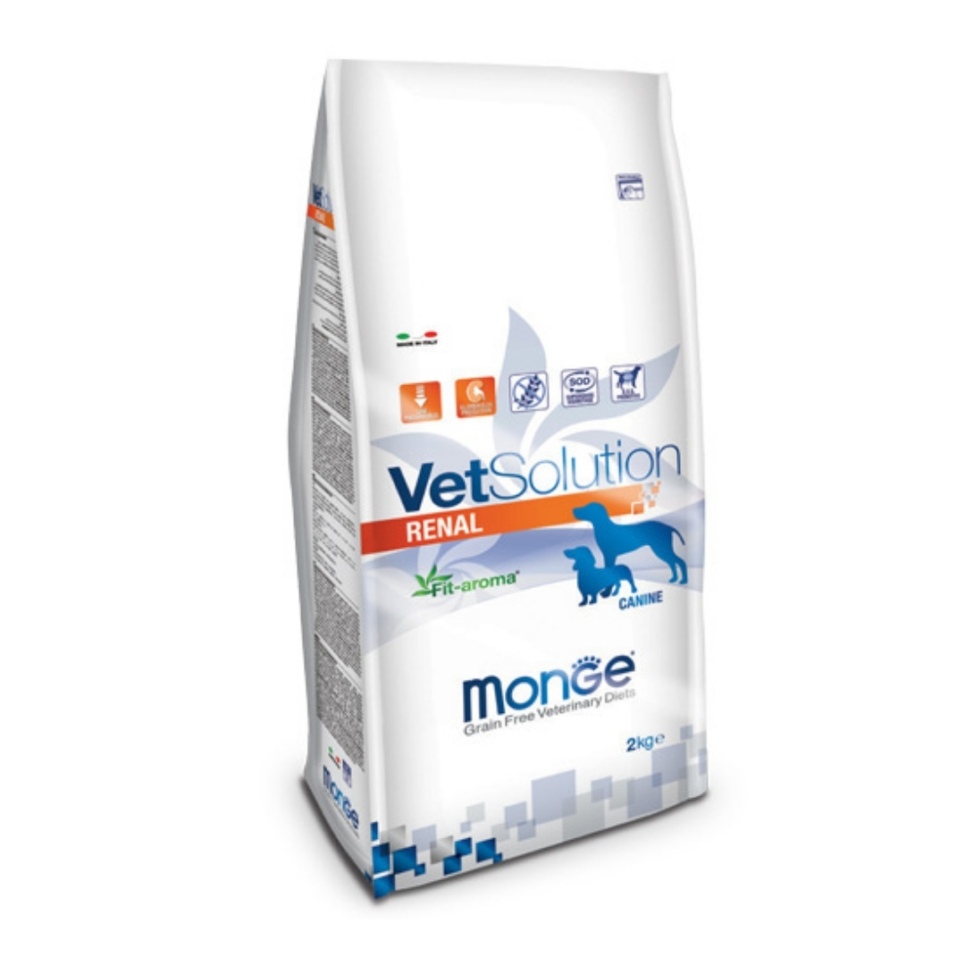 hat_cho_monge_renal_2kg.jpg