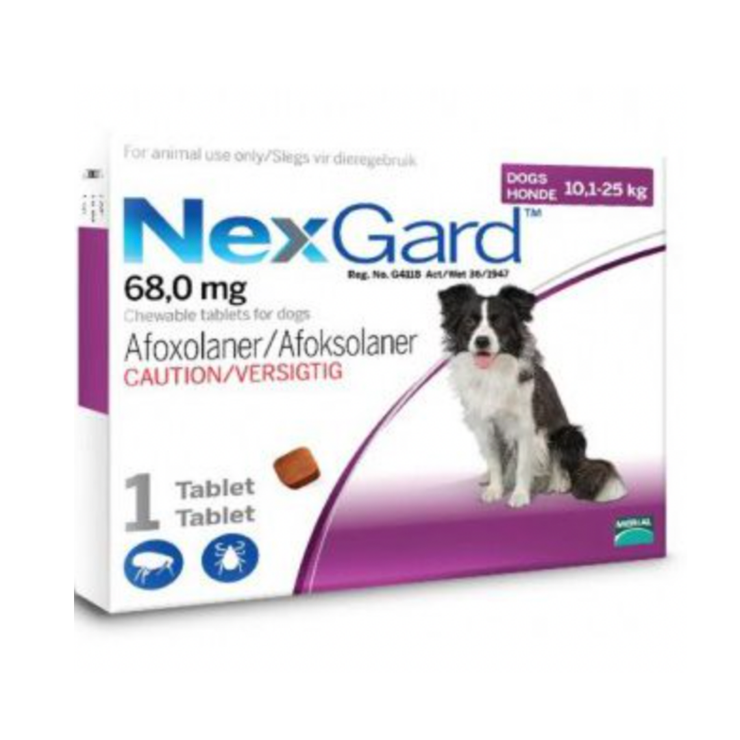 nexgard_tri_ve_cho_10_25kg.png