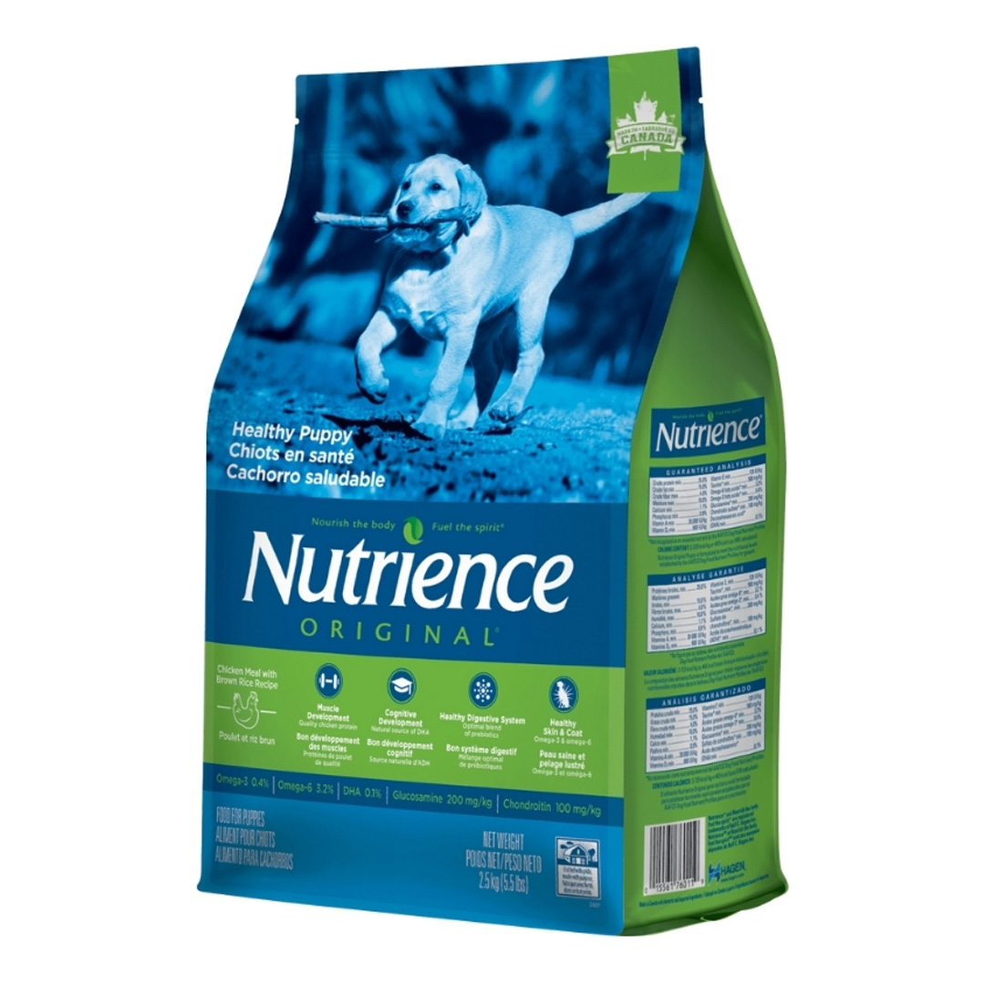 nutrience_Original_cho_con.jpg