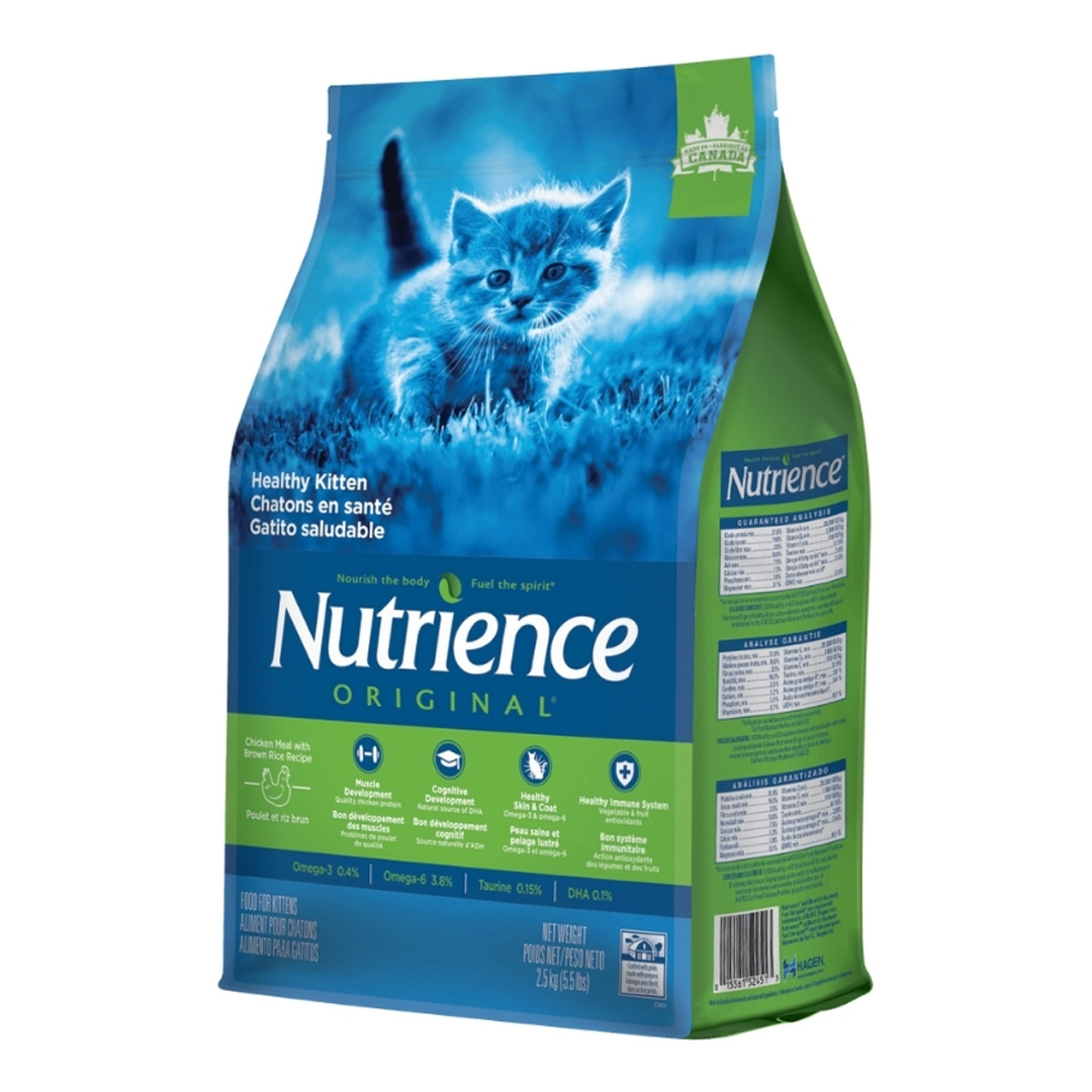 nutrience_Original_meo_nho.jpg