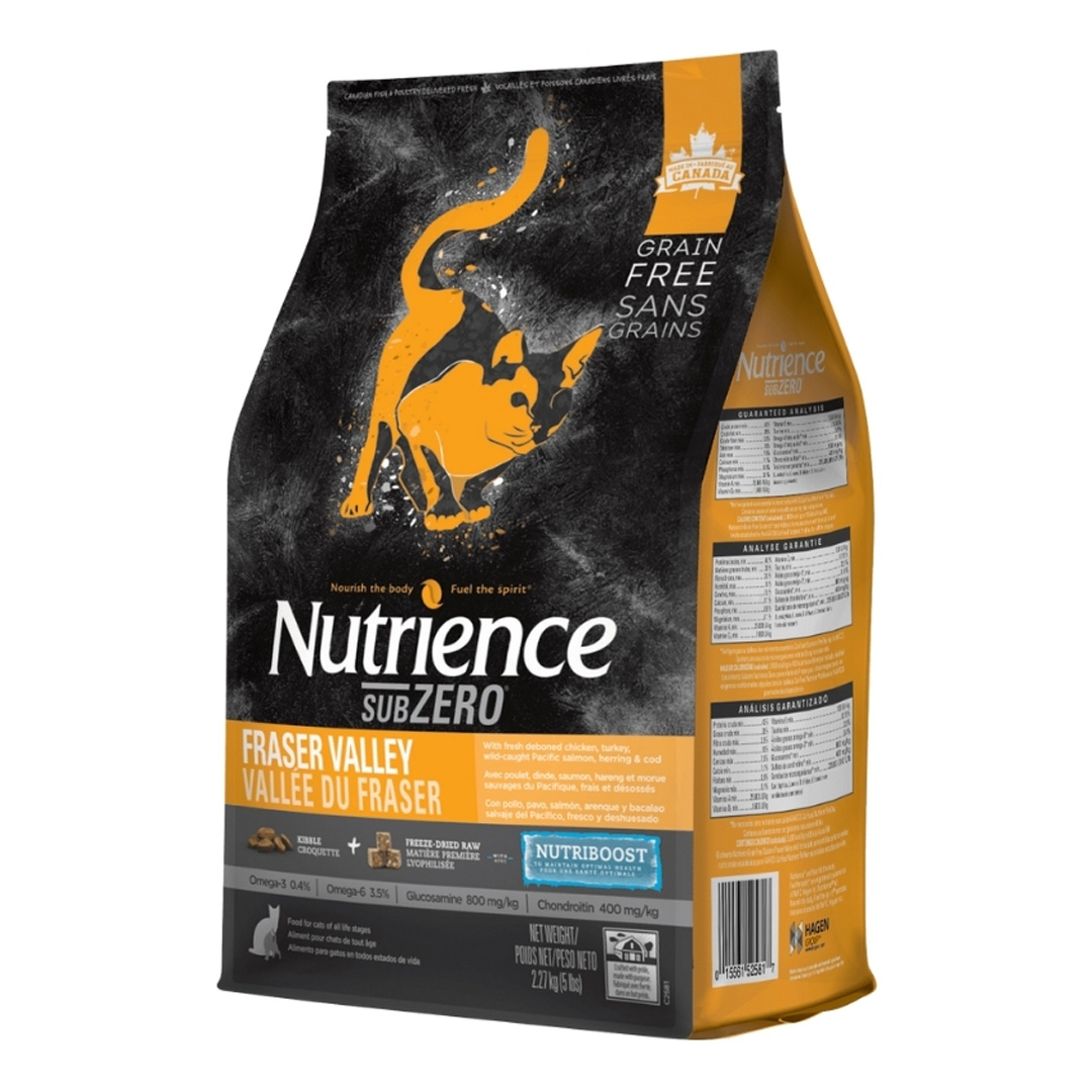 nutrience_Subzero_meo.jpg